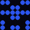 36.232.55.35