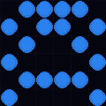 36.232.55.36