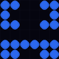 36.232.55.37