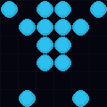 36.232.55.38