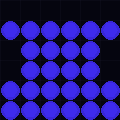 36.232.55.4