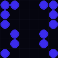 36.232.55.41