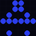36.232.55.42