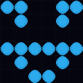 36.232.55.43