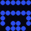 36.232.55.44