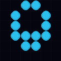 36.232.55.45