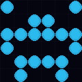 36.232.55.46