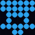 36.232.55.47