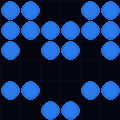 36.232.55.5
