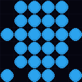 36.232.55.51