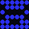 36.232.55.52