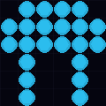 36.232.55.54