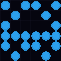 36.232.55.55