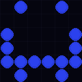 36.232.55.56