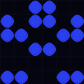 36.232.55.57
