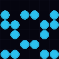 36.232.55.58