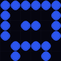 36.232.55.6