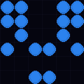 36.232.55.60