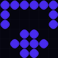 36.232.55.63