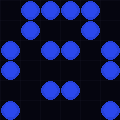 36.232.55.65