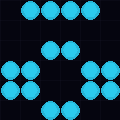 36.232.55.7