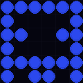 36.232.55.70