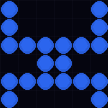 36.232.55.71