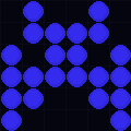 36.232.55.72