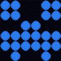 36.232.55.73