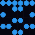 36.232.55.74