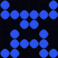 36.232.55.75