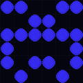 36.232.55.76