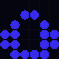 36.232.55.78