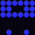 36.232.55.79