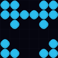 36.232.55.8