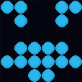 36.232.55.80