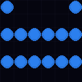 36.232.55.81