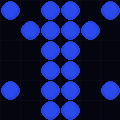 36.232.55.83