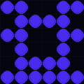 36.232.55.84