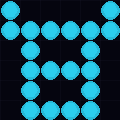 36.232.55.85