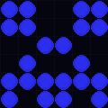 36.232.55.87