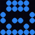 36.232.55.91
