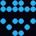 36.232.55.92