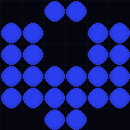 36.232.55.95
