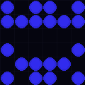 36.232.55.96