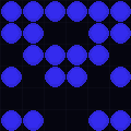 36.232.55.98