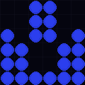36.232.55.99
