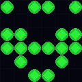 36.232.57.102
