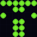 36.232.57.11