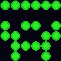 36.232.57.12